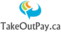 TakeOutPay.ca